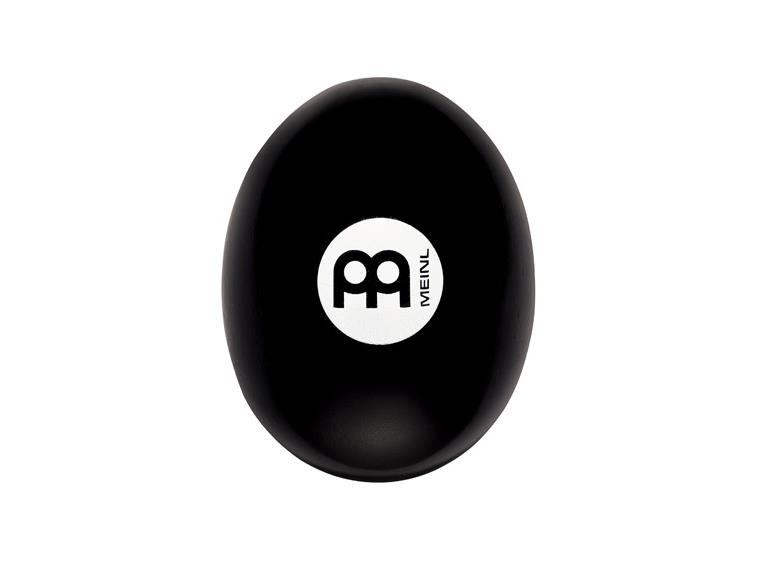 Meinl ESW-J-BK Tre Egg Jumbo, Black (B)